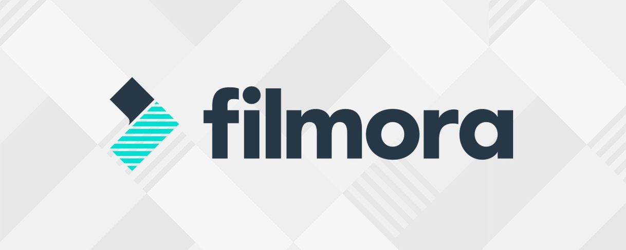 App Filmora9