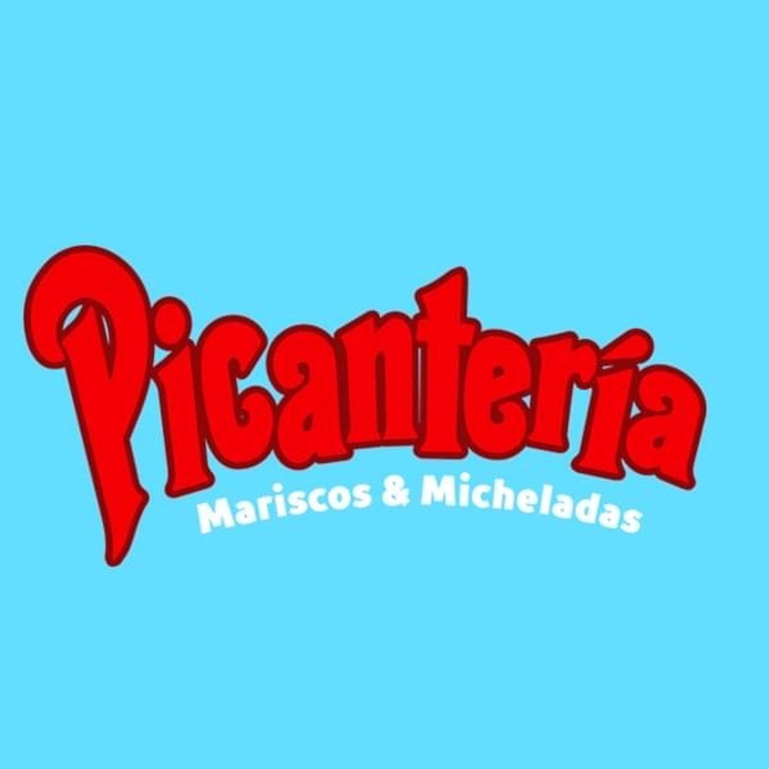 Restaurantes La Picanteria