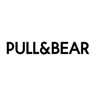 Fashion Pull&Bear