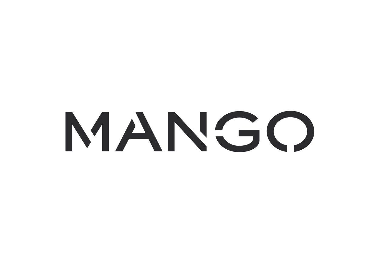 Fashion Mango 