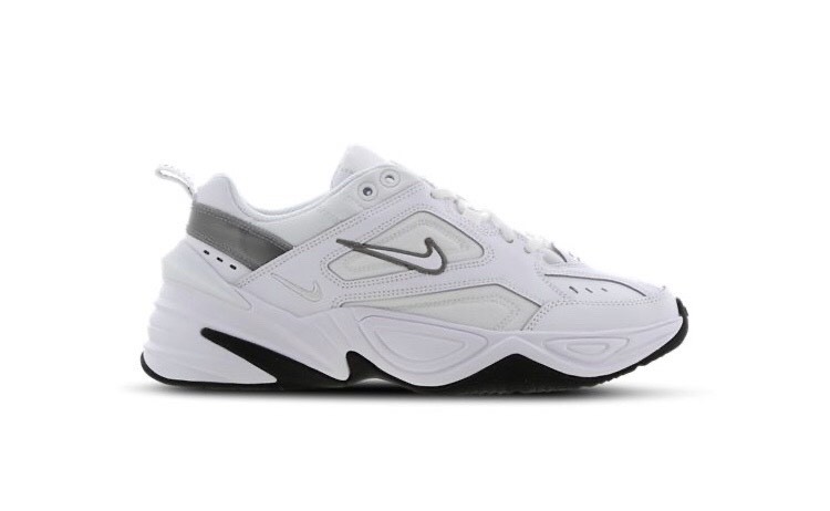 Fashion Nike M2K Tekno