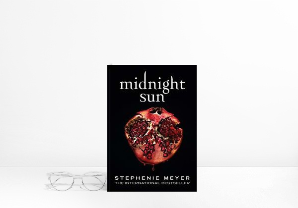 Book Midnight Sun