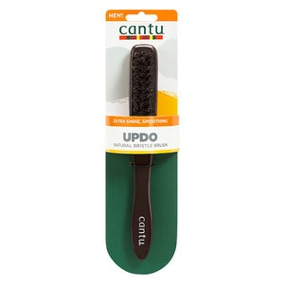 Fashion Cantu - Updo Smooth Brush 