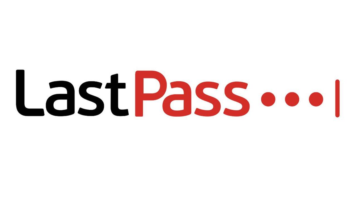 App Last Pass