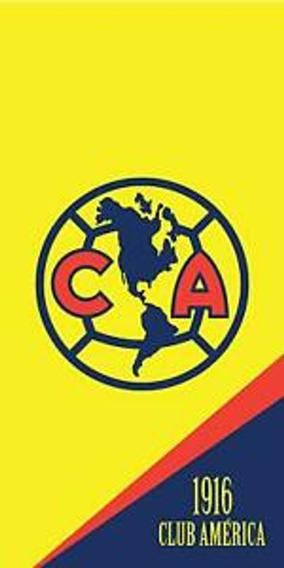 Fashion Club America