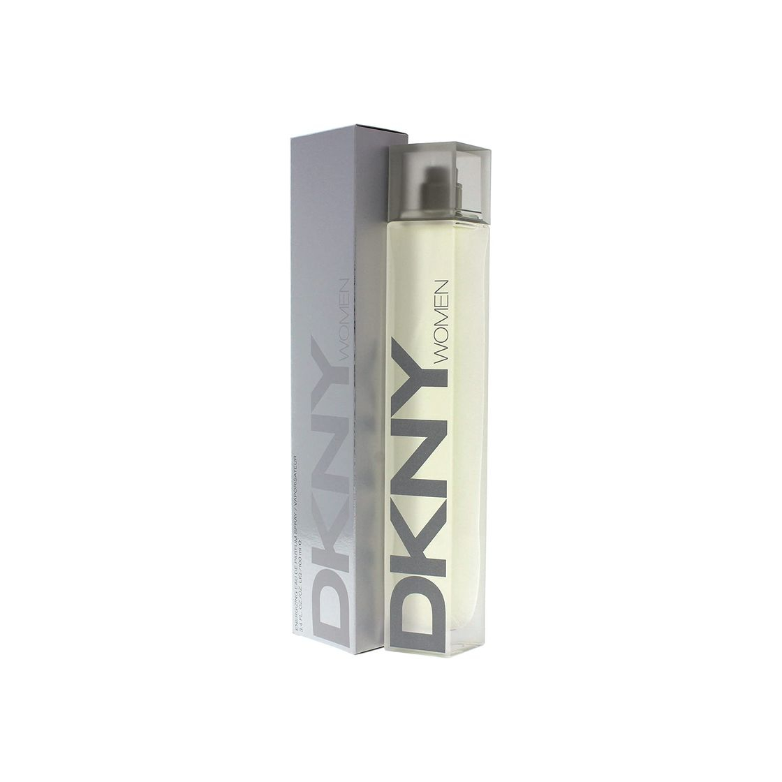 Productos Dkny By Donna Karan For Women