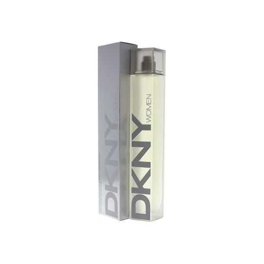 Dkny By Donna Karan For Women