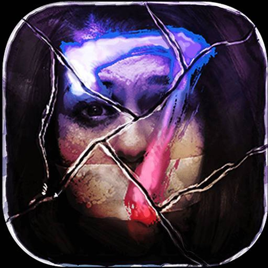 Seven - Apps en Google Play