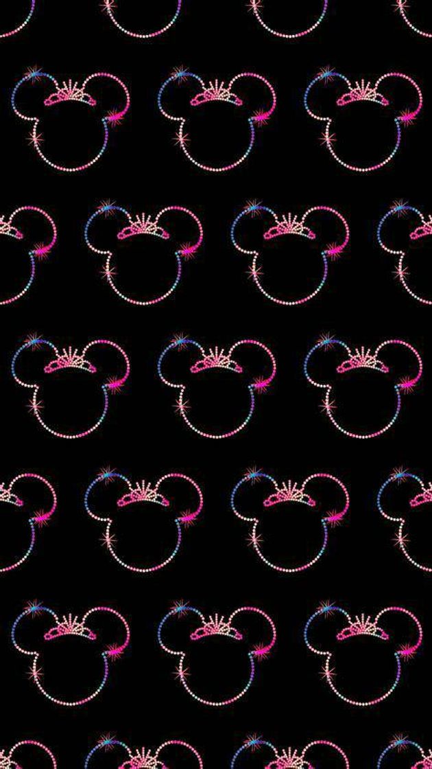 Moda Minnie