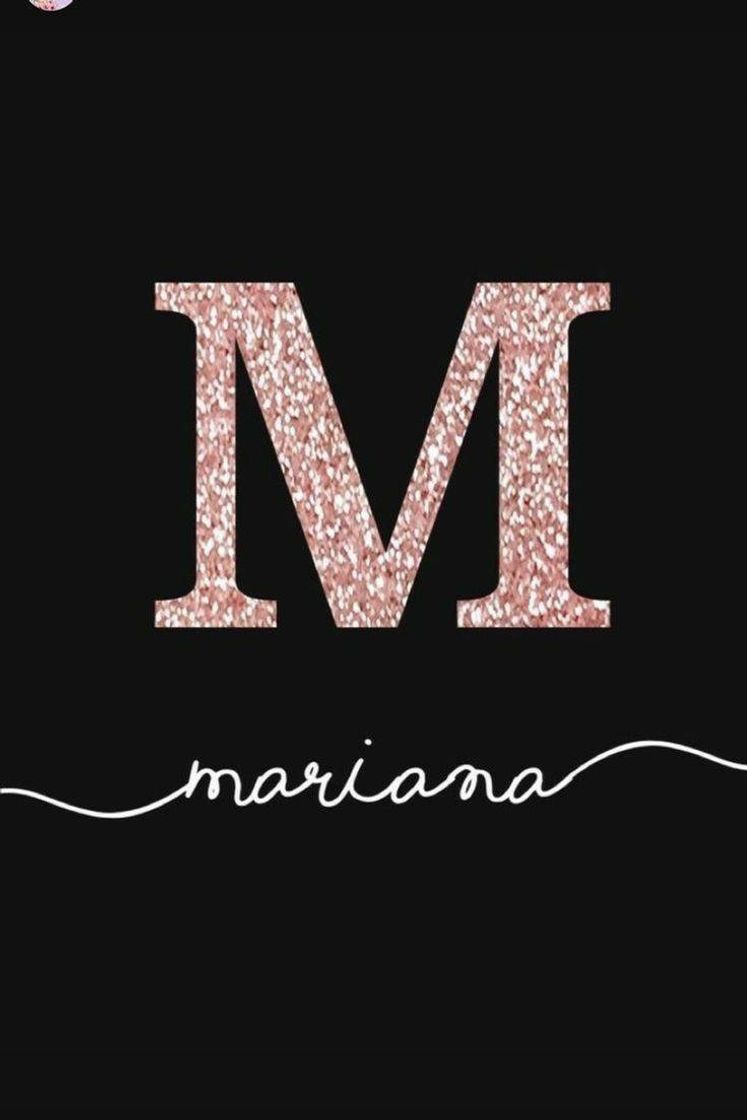 Moda Mariana