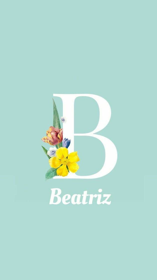 Moda Beatriz