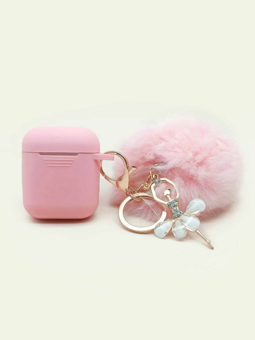 Funda para Airpods
