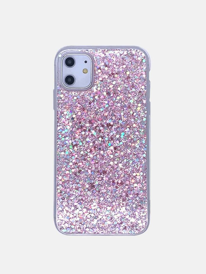 Funda para iPhone