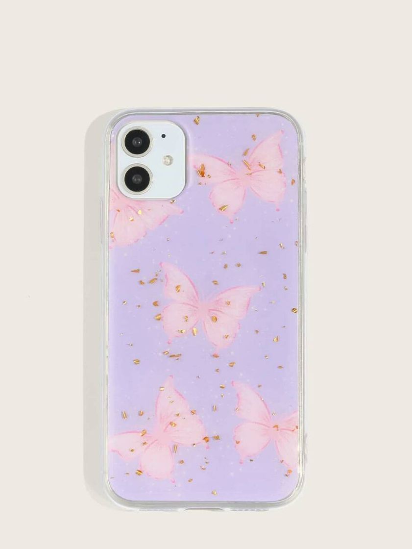 Funda para iPhone