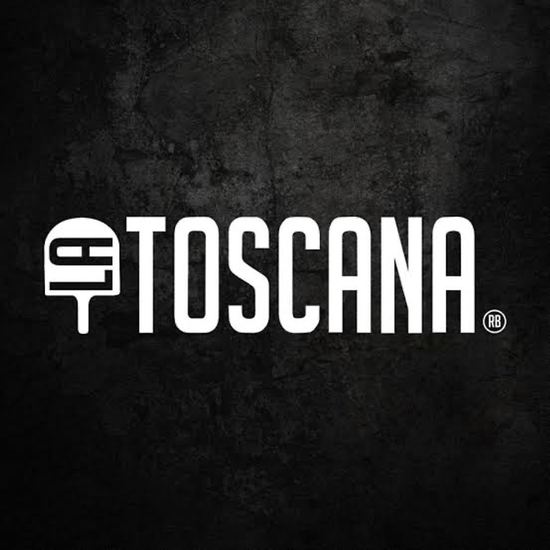 Restaurants La Toscana Ejercito Nacional