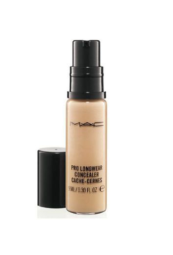 MAC Pro Longwear Concealer