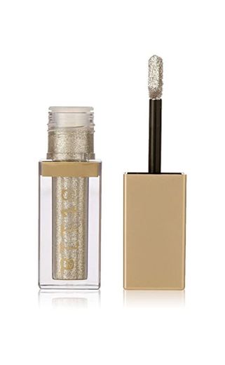 Stila Glitter & Glow sombra de ojos líquida