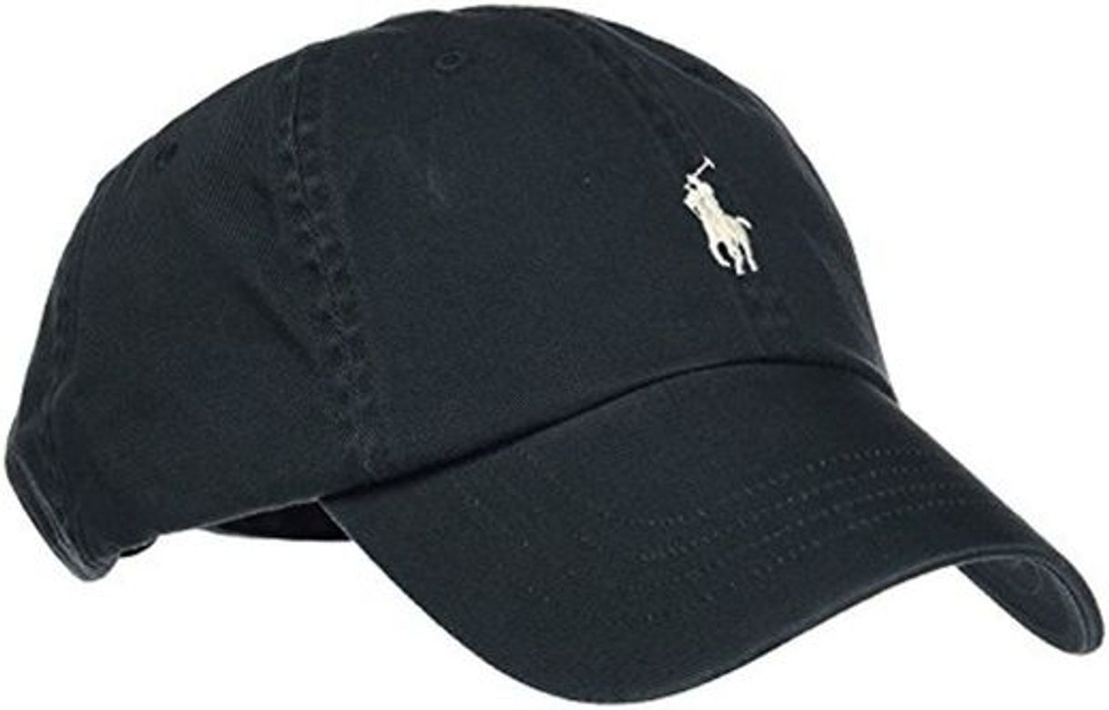 Moda Polo Ralph Lauren Hat Gorra clásica Sombrero Hombre