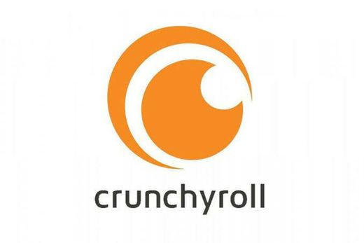 Crunchyroll - The Official Source of Anime and Drama
