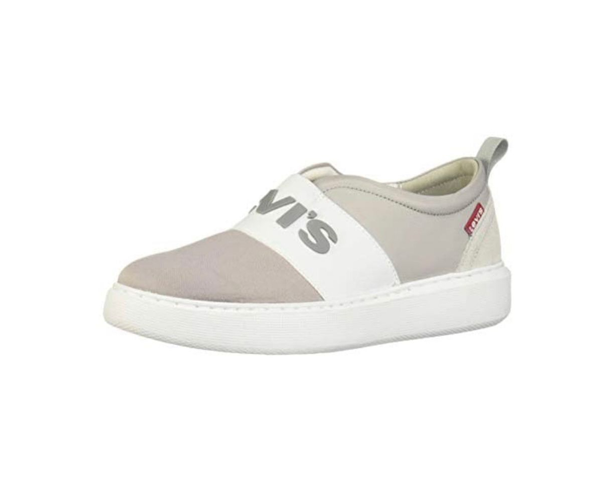 Social Levis zapatillas 