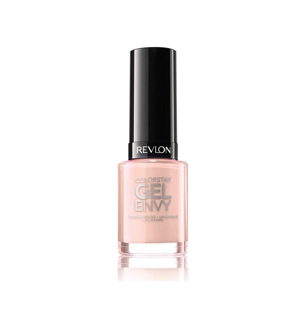 Producto Revlon esmalte 