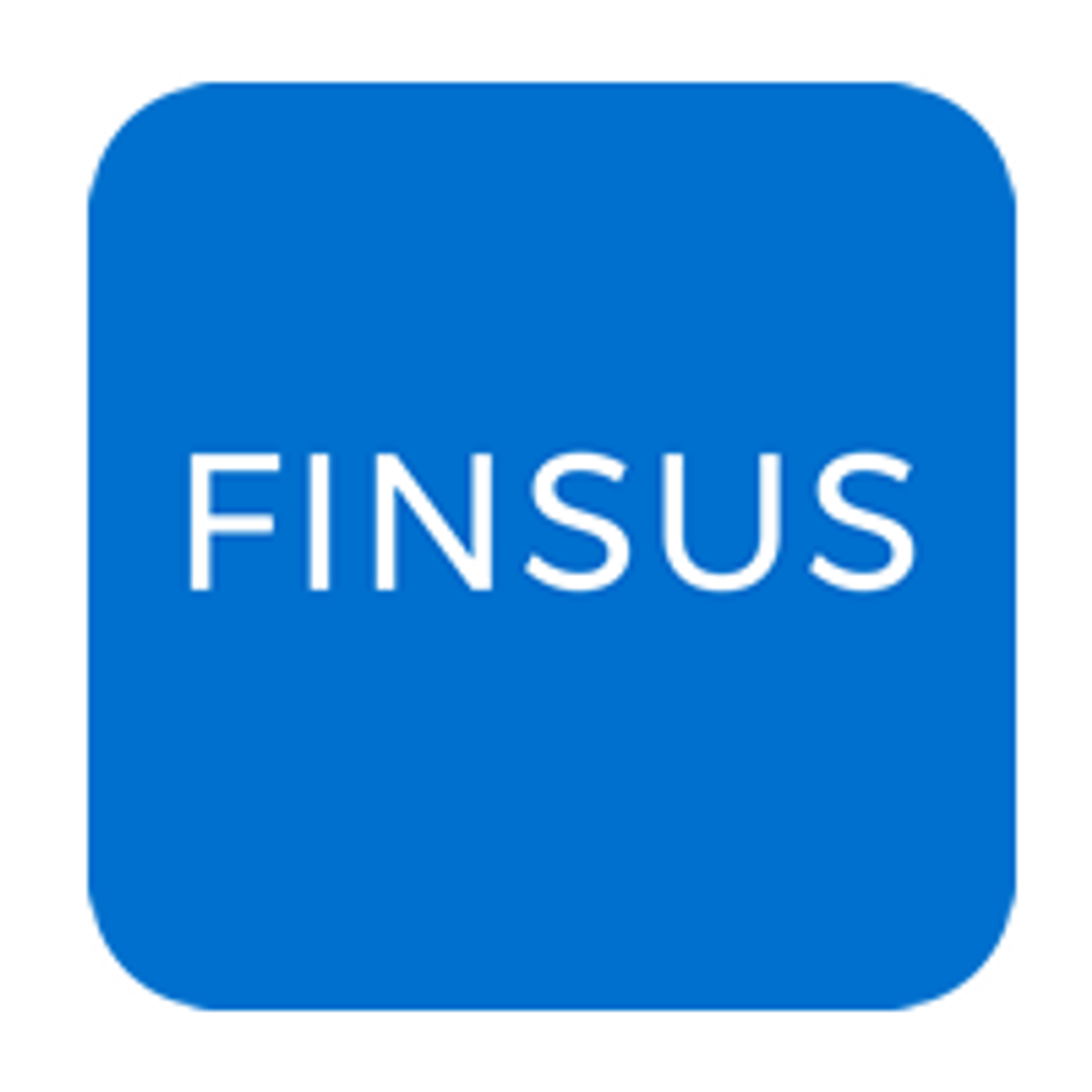 App Finsus