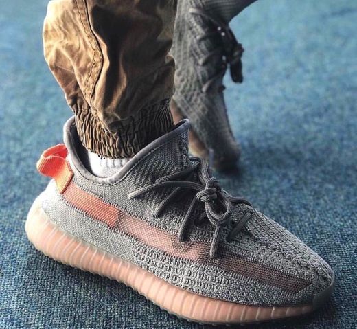 Adidas Yeezy Boost 350 V2 True Form