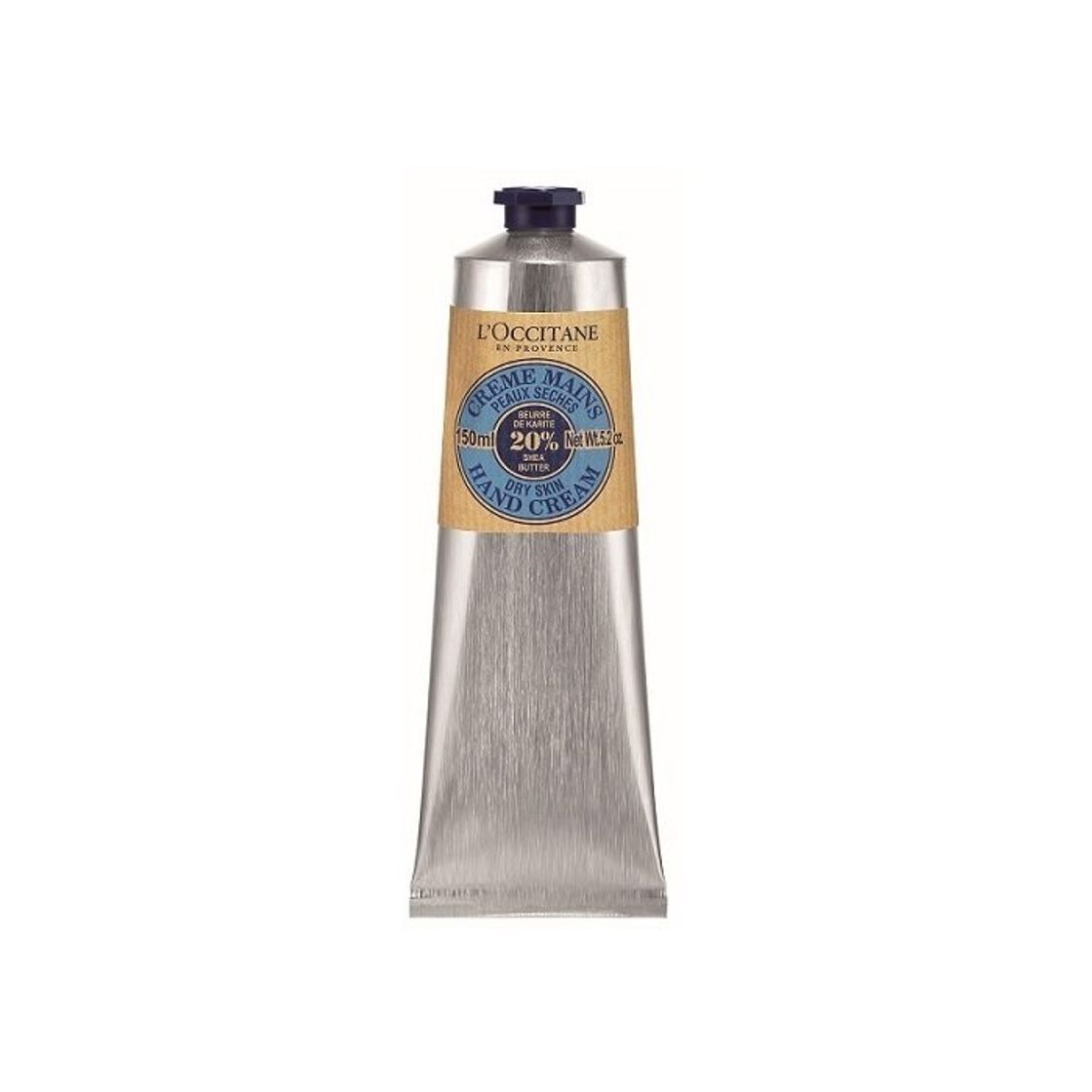 Producto L'Occitane Occitane Shea Butter Hand Cream 150 Ml