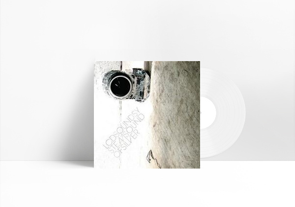 Music Someone Great