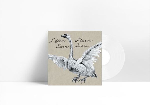 Music To Be Alone With You