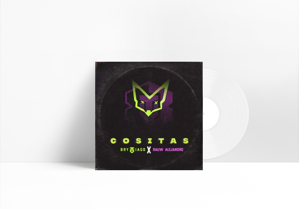 Music Cositas