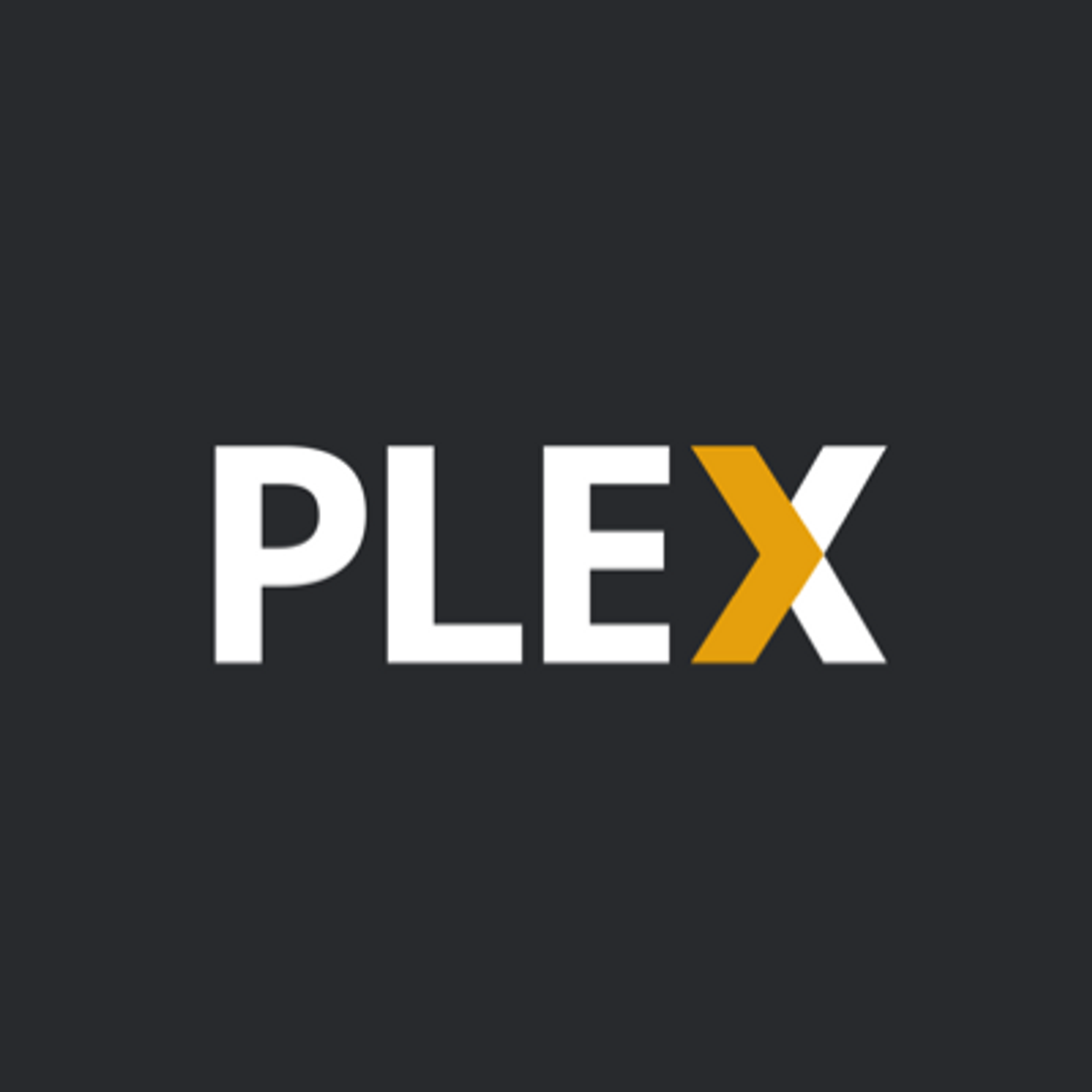 App Plex - streaming tv y pelis