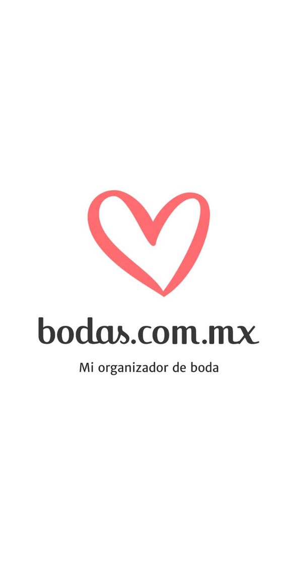 Fashion Bodas.com.mx