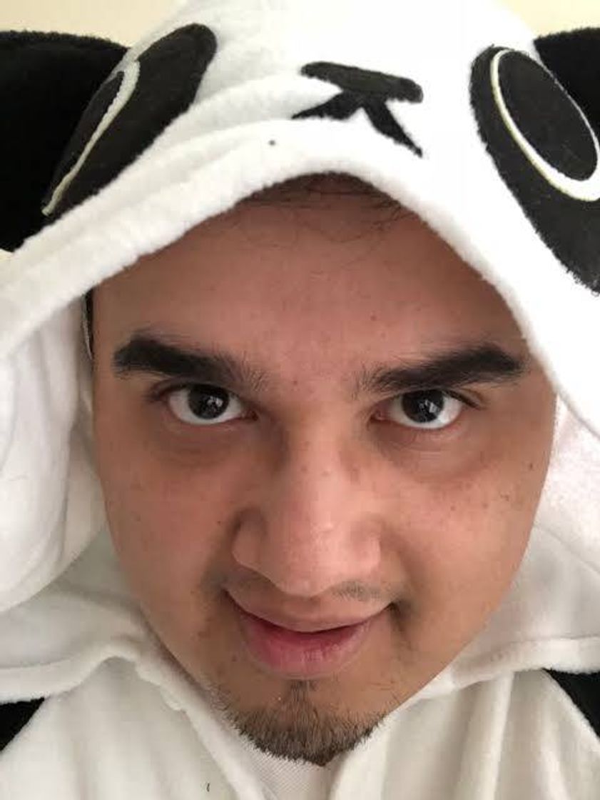 Moda El Mejor Streamer