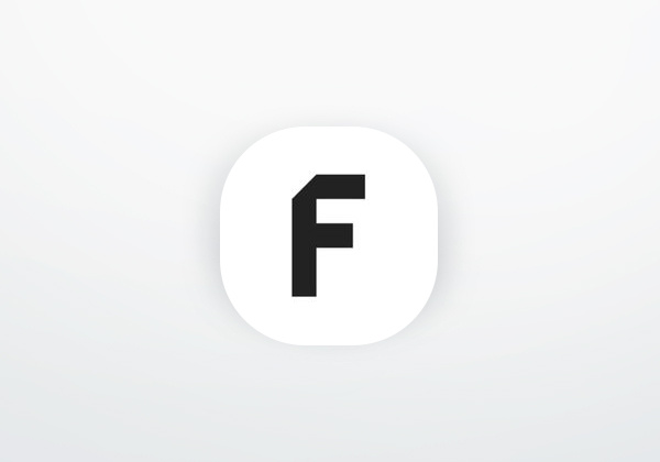 App Farfetch: Summer 2020 Shopping