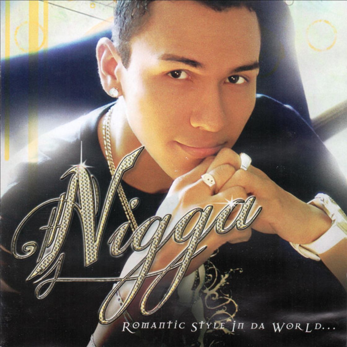 Music Te Quiero (Remix Pop By Luigi Giraldo)