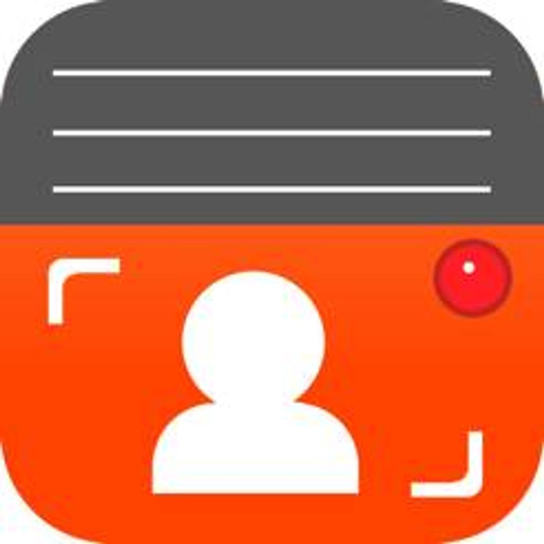 App Teleprompter & Video Subtitles - Vlog Maker BIGVU - Google Play