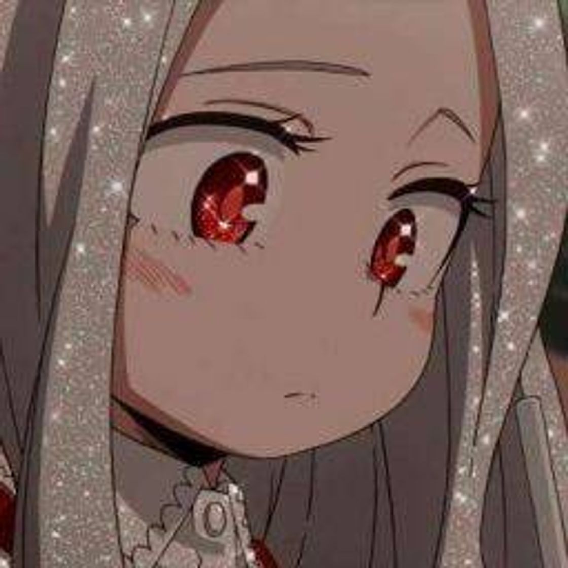 Canción Anime Thighs