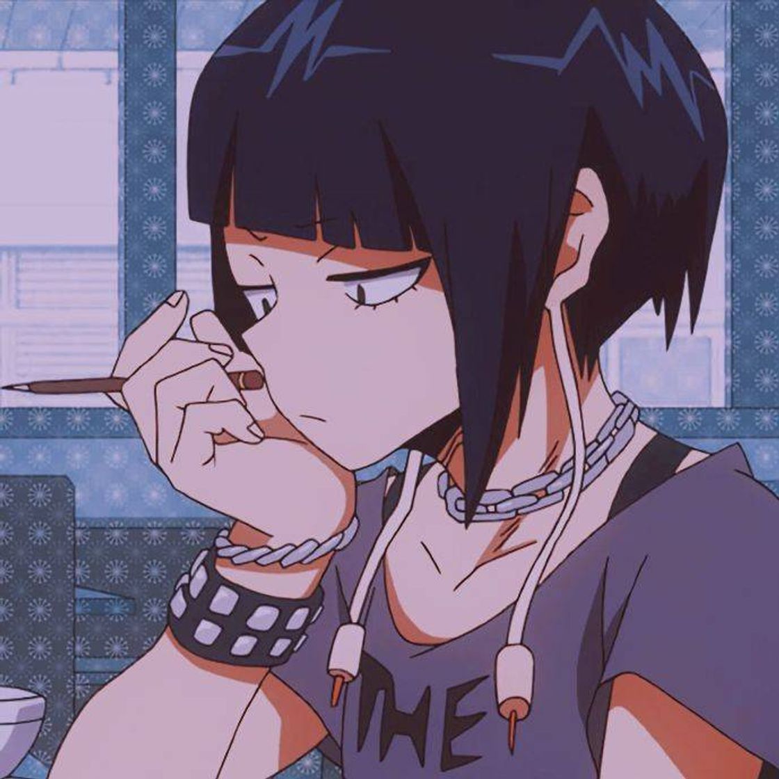 Canción Anime - Lofi Hip Hop
