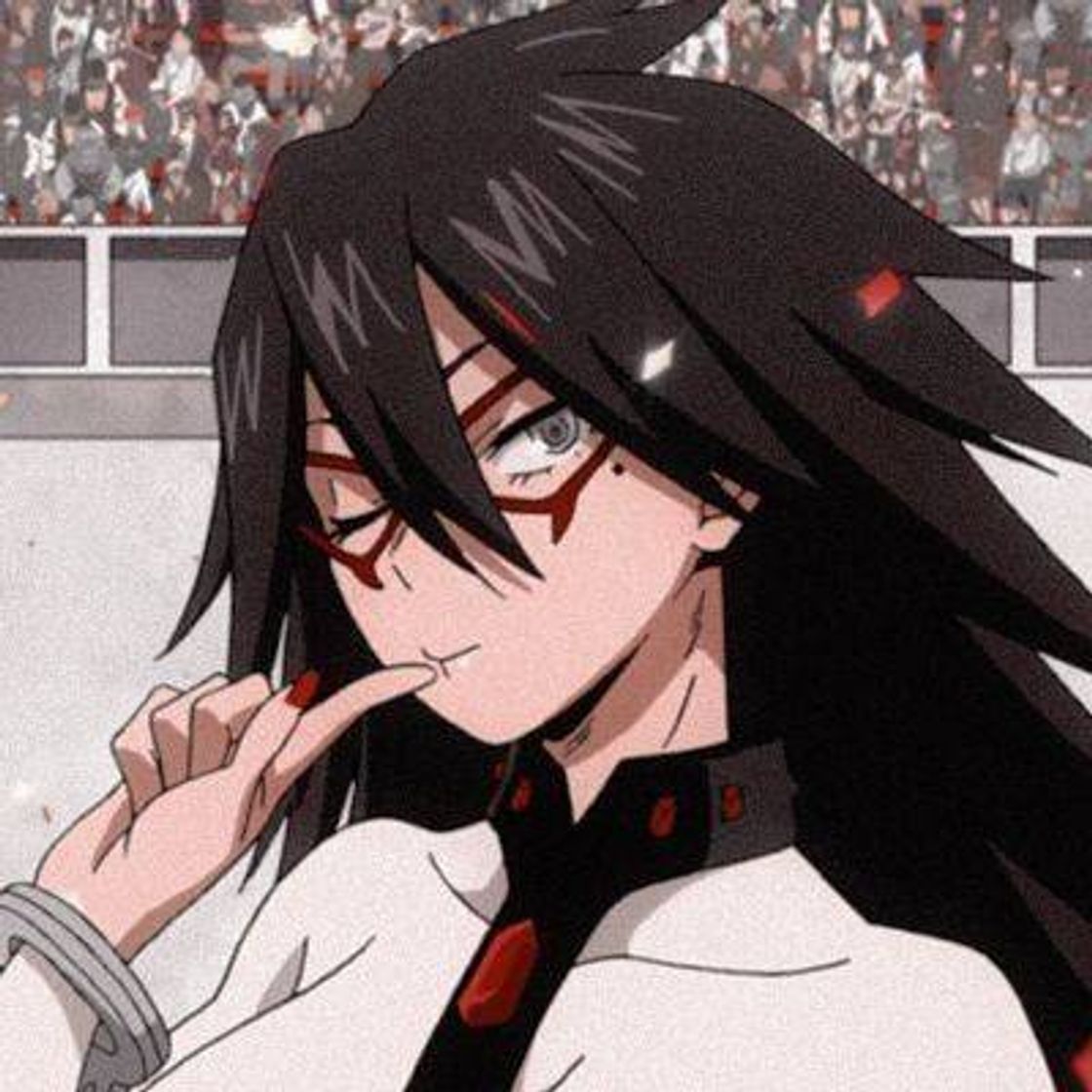 Canción Anime Women