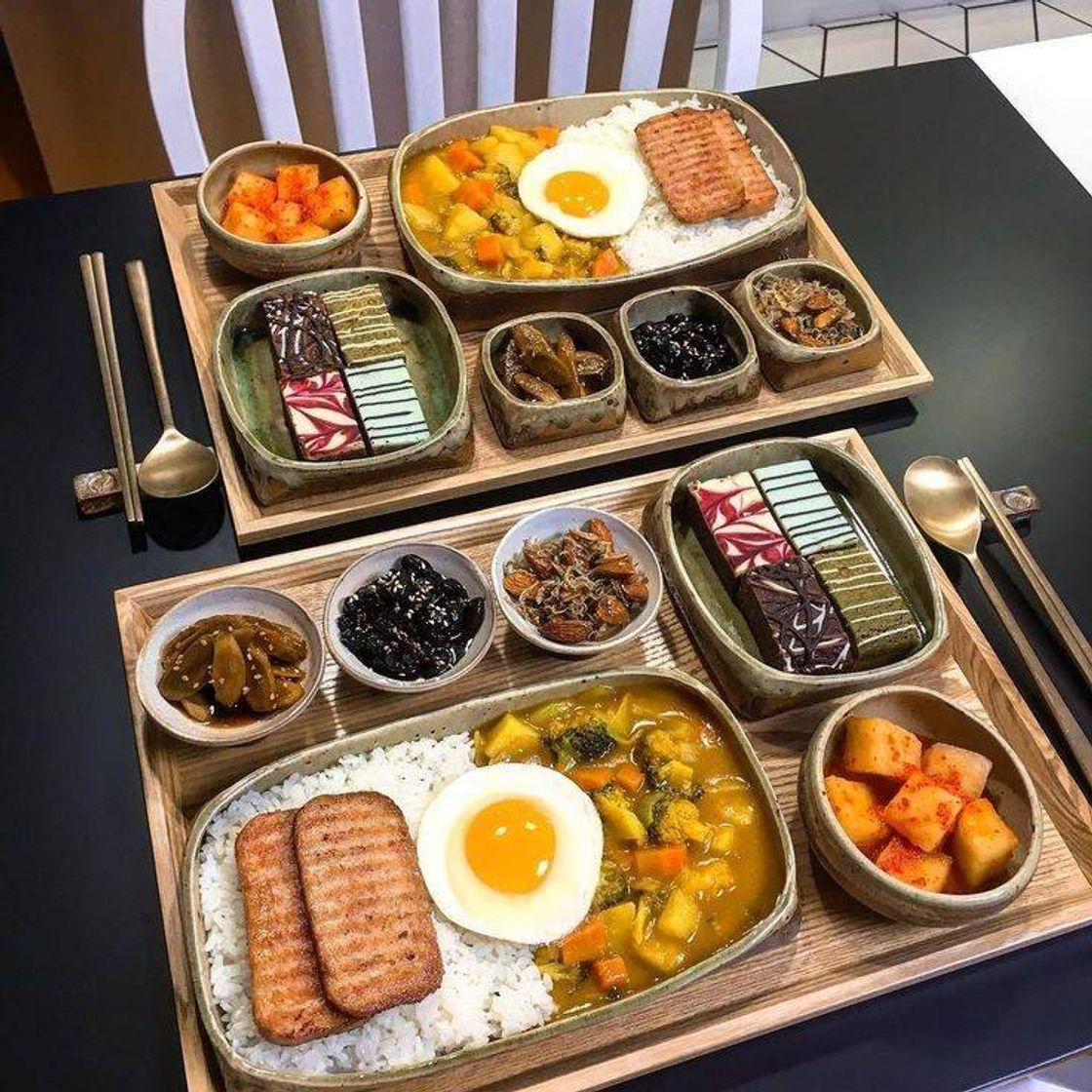 App 食在澳門 iFood Macau