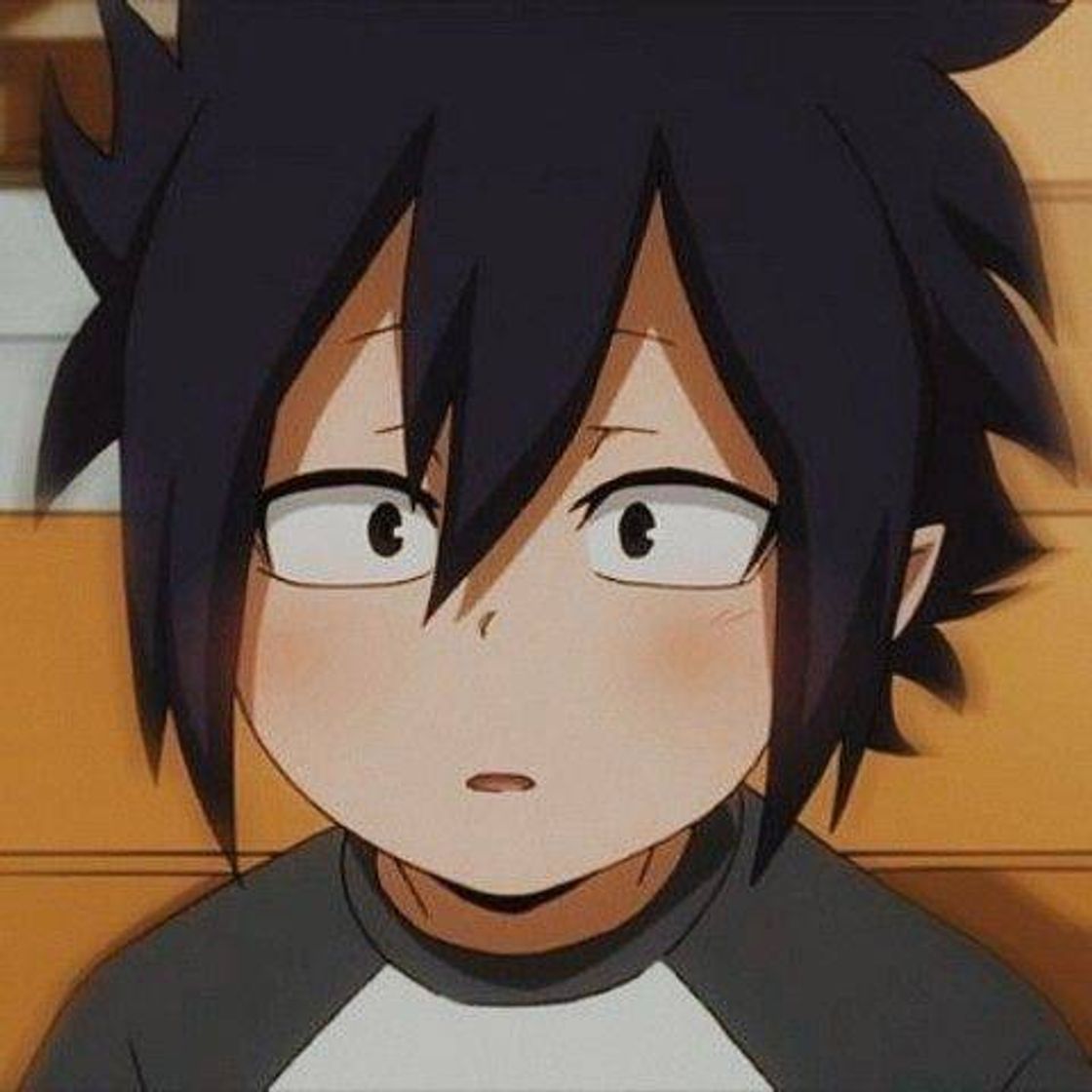 Canción Lofi Rain