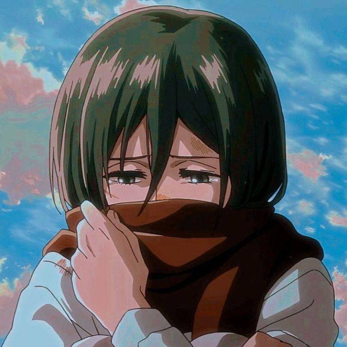 Canción Lo-Fi Clarity