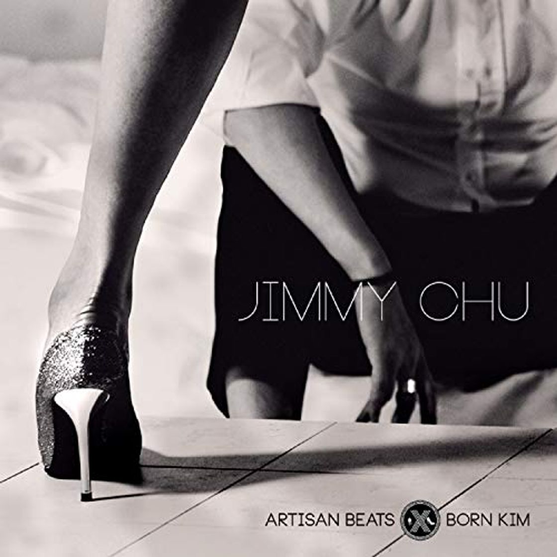 Product Jimmy Chu