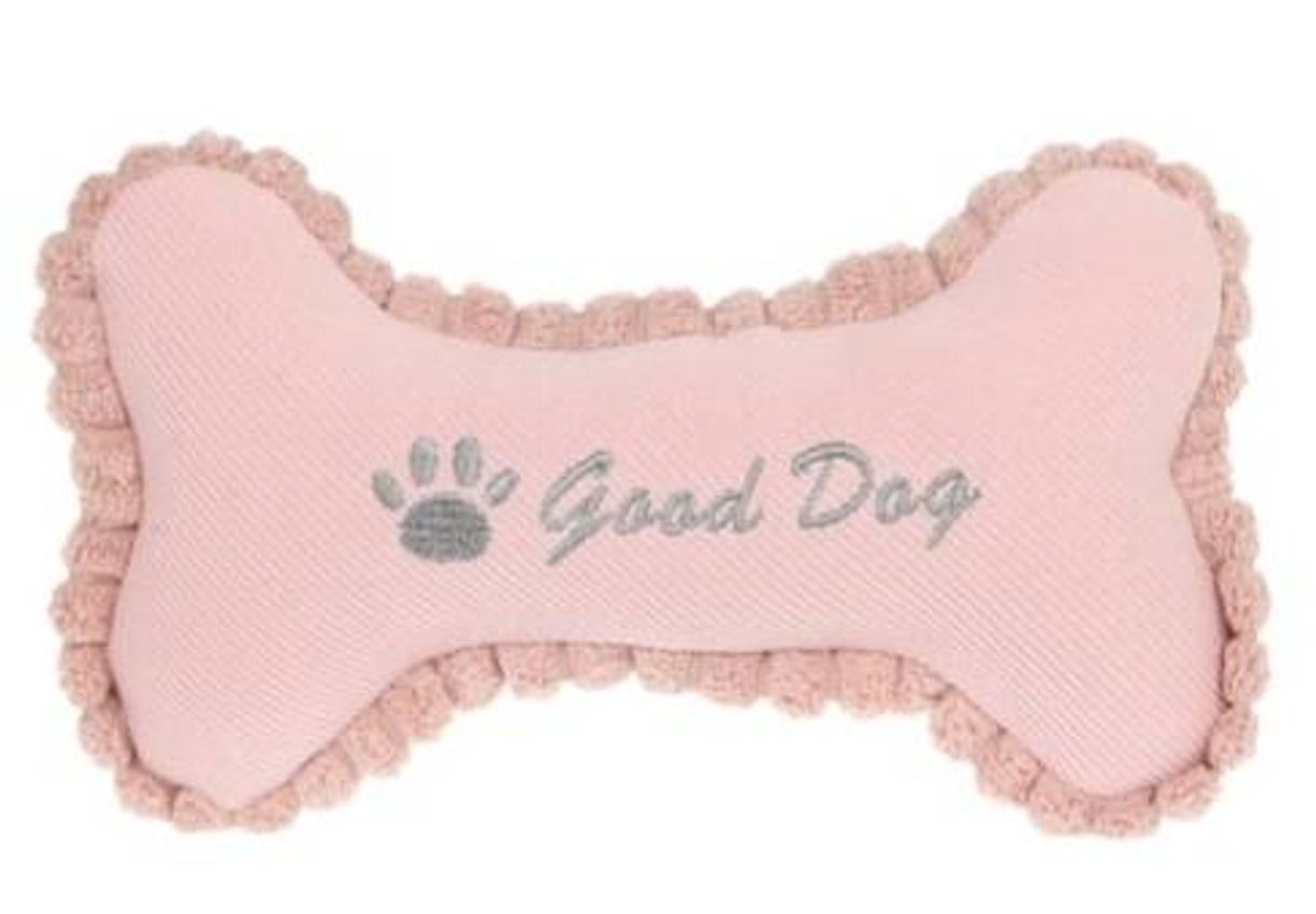 Juguete para mascotas 🐶