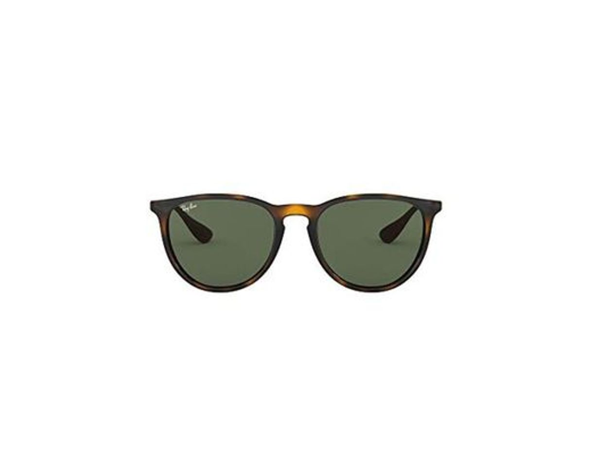 Social Ray Ban