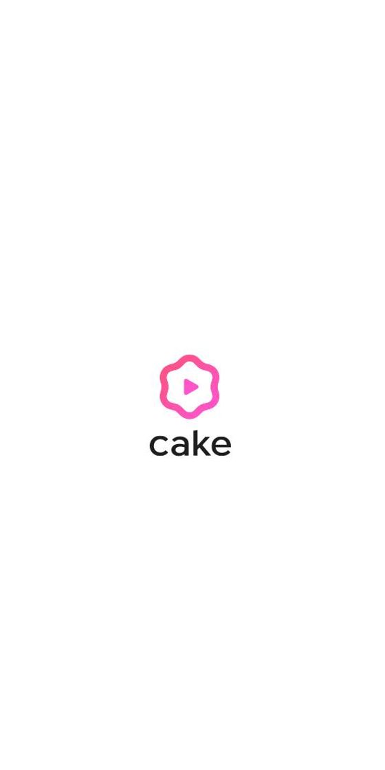 App Cake