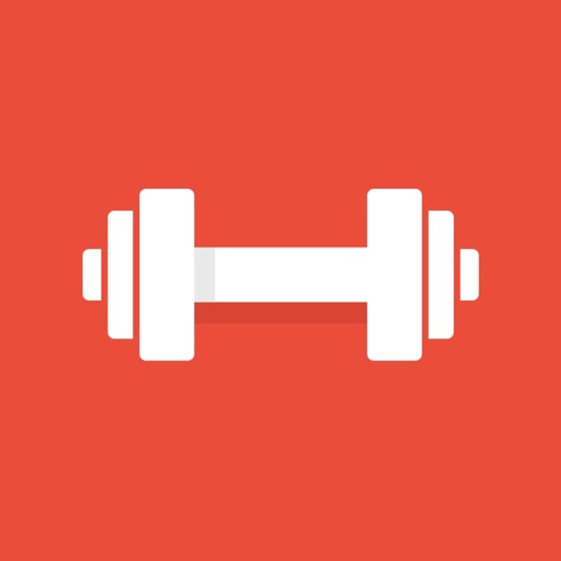 App Fitness & Bodybuilding Pro