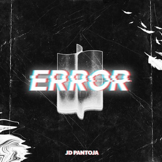 Error