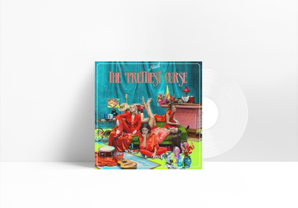Música Good Bad Times